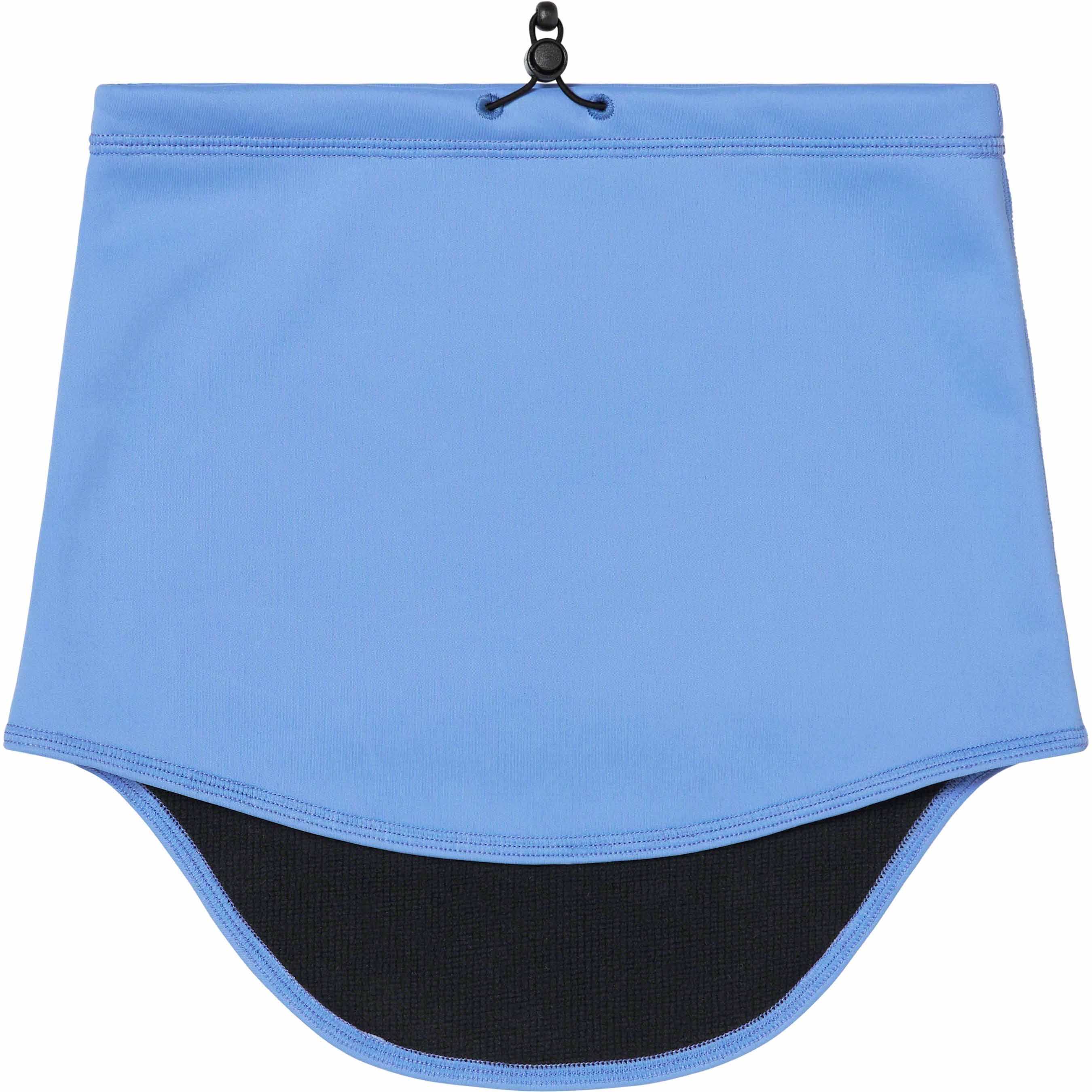 WINDSTOPPER® Neck Gaiter view 25
